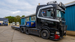 20251018-Bierings-00447